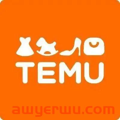 拼多多跨境电商平台【Temu】正式在海外上线！