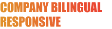 Site Name