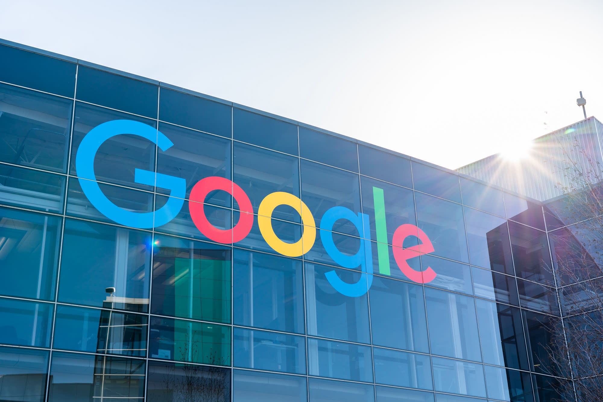 2022年谷歌引流方式大盘点 谷歌 谷歌seo 谷歌地图 谷歌购物广告 youtube 谷歌gmail 第1张