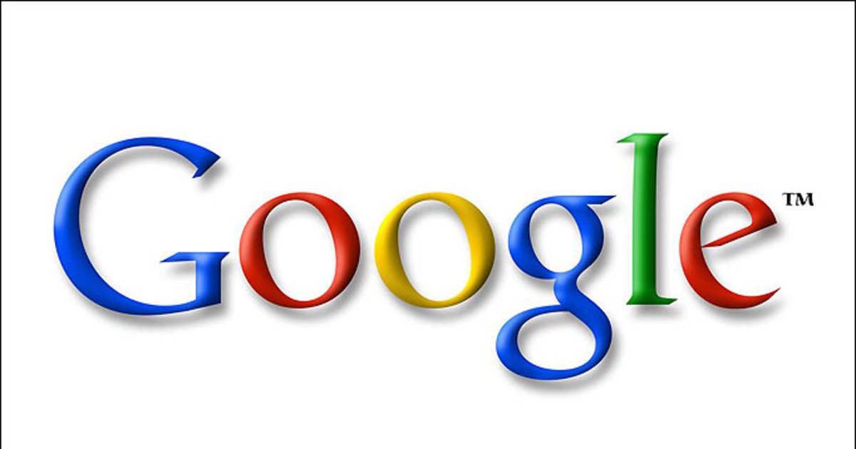常见的谷歌SEO名词解释 谷歌 谷歌seo 独立站 第1张