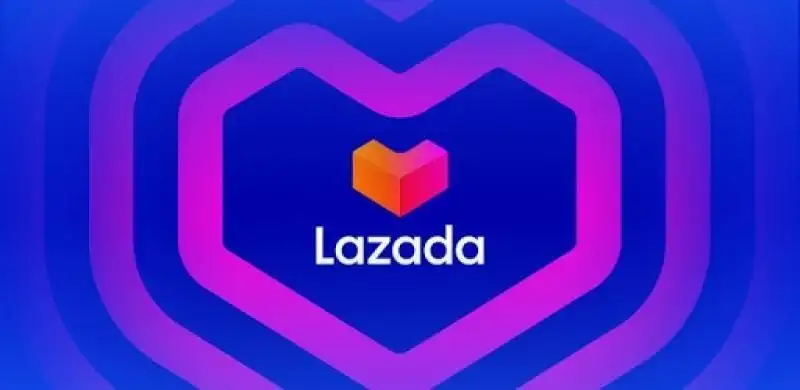 lazada政策调整，虚拟仓客户再一次受到重创 Lazada 虚拟仓 第1张