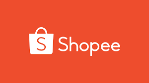 Shopee卖家注意，这些产品在菲律宾不能卖了 shopee虾皮 东南亚电商 第1张