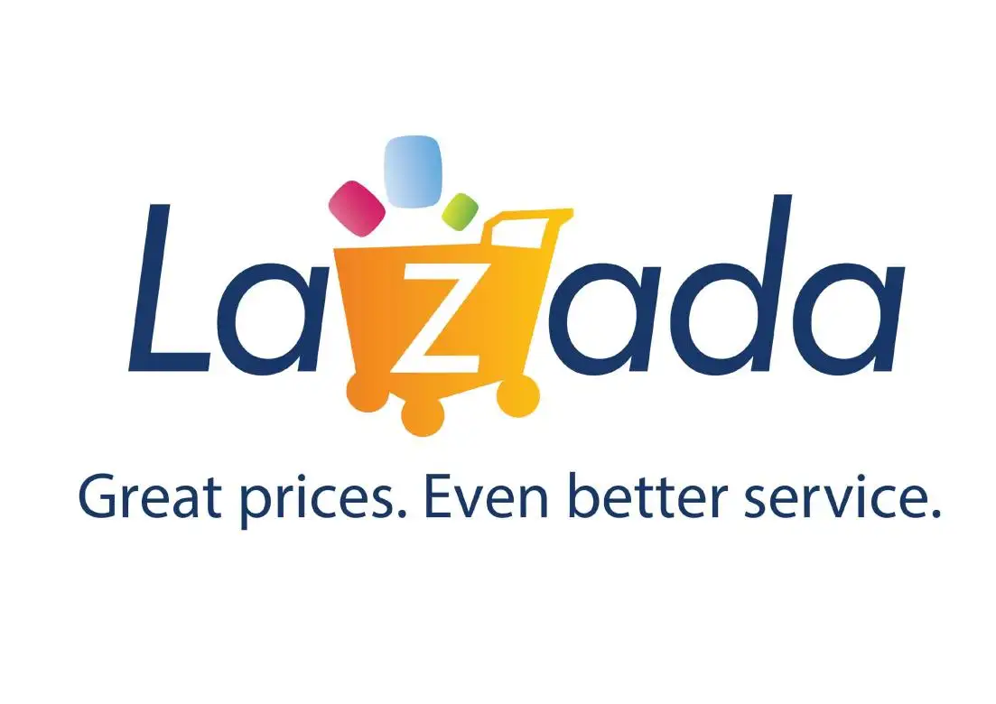 最新消息！Lazada平台将限制Beats 品牌的上传及销售…… Lazada 第1张