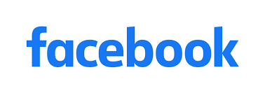 引流丨Facebook广告位这样选，转化效果更好！ facebook营销 facebook Instagram facebook广告 引流 第1张