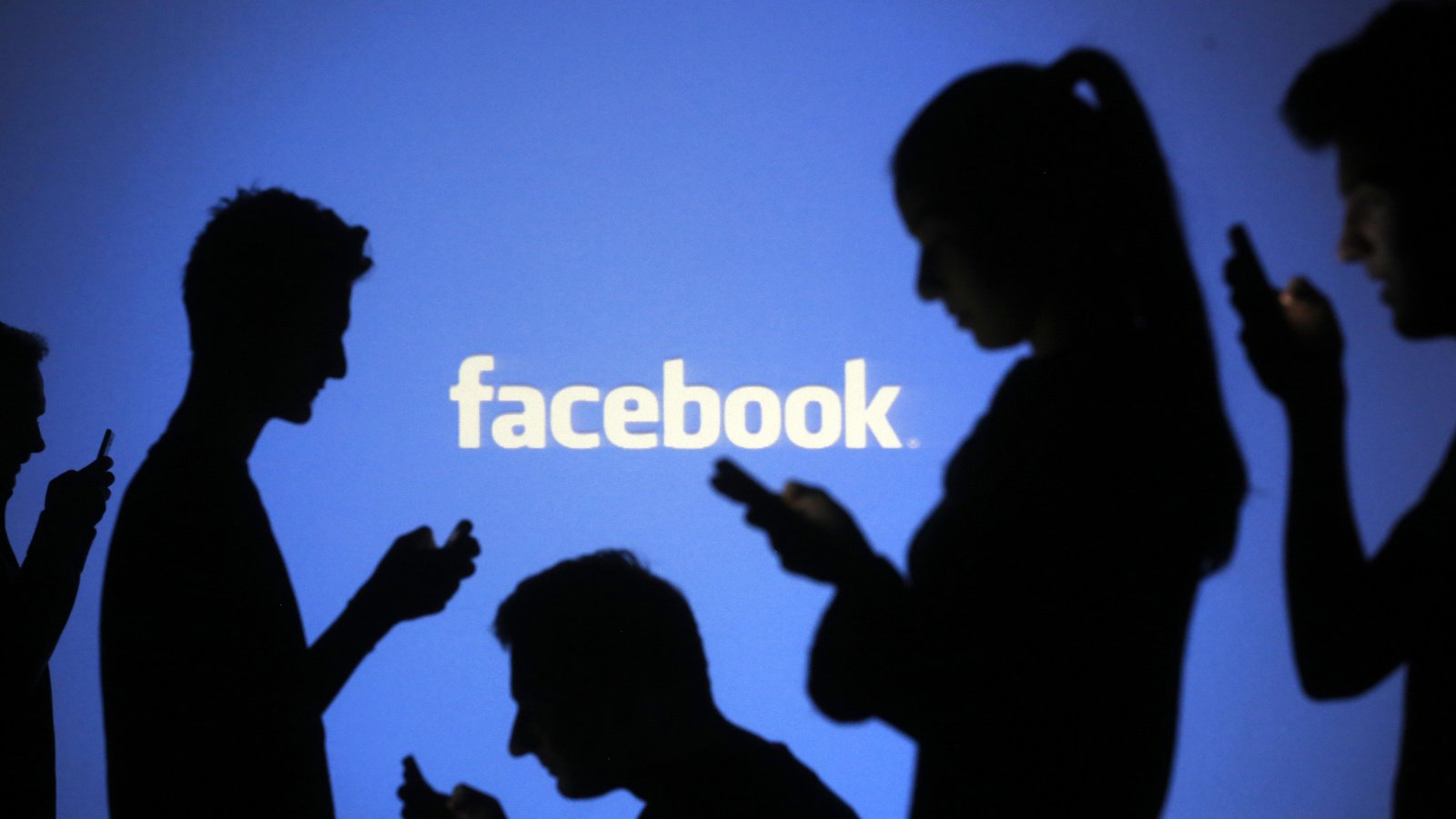 Facebook 广告投放：如何快速有效的拓展 受众群体进行 测试&扩量 facebook facebook广告 facebook广告投放 第1张