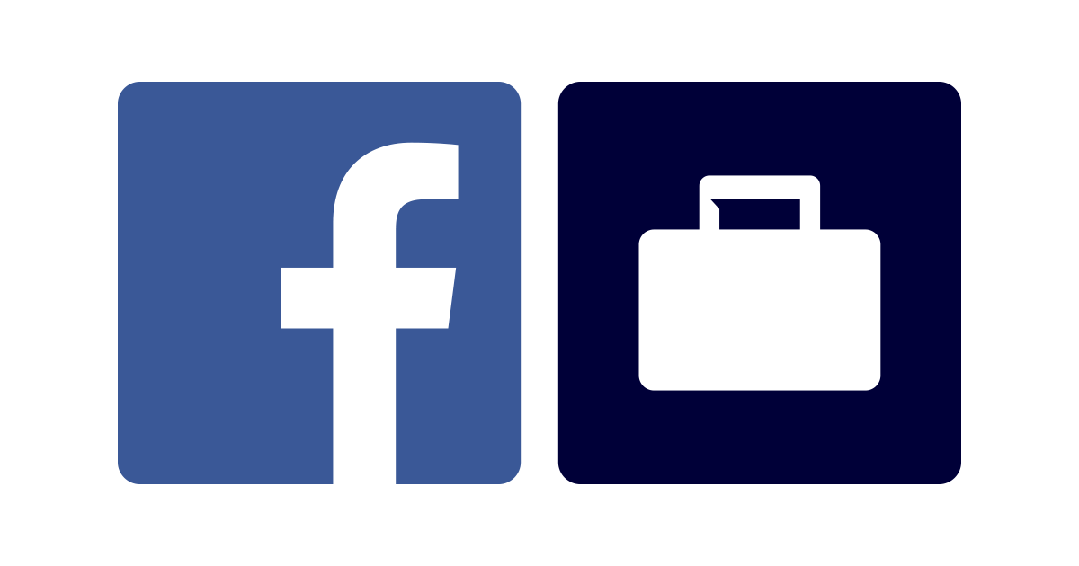 运营丨海外社媒运营：facebook运营技巧有哪些？ facebook营销 facebook 海外社交媒体 第1张