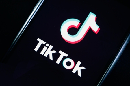 营销丨TikTok运营实操之12个账号运营技巧 tiktok运营教程 tiktok运营 tiktok营销 tiktok 第1张