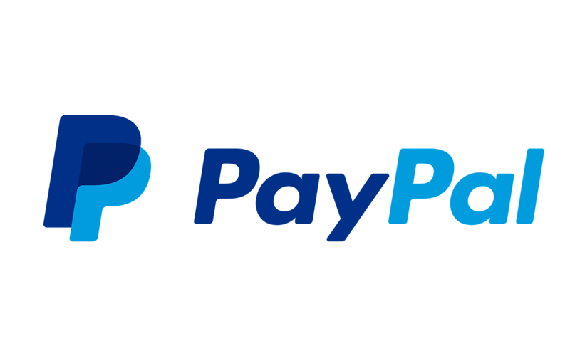 跨境丨超详细→PayPal注册教程和收费标准，新手必看！ PayPal 第1张