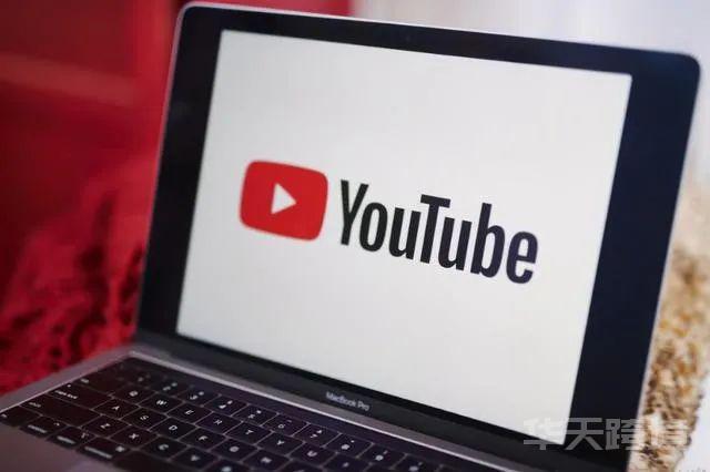YouTube视频排名太落后怎么办？别急，提升攻略来了！ google推广 YouTube 第1张