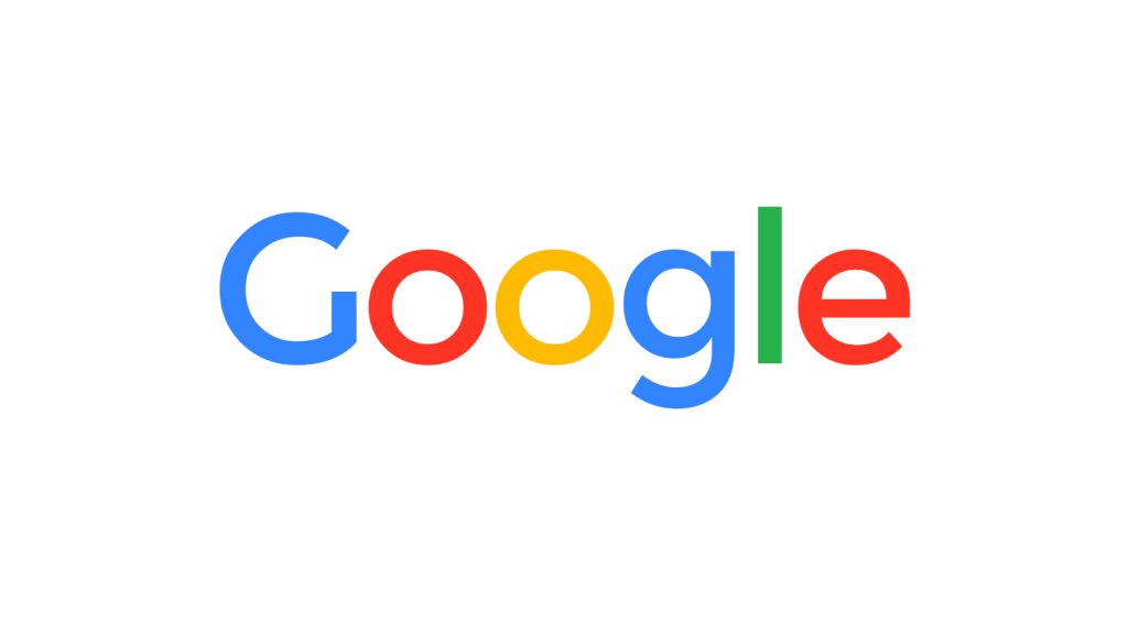 google广告该如何优化，才能为独立站有效引流？ google广告 独立站 google优化 引流 第1张