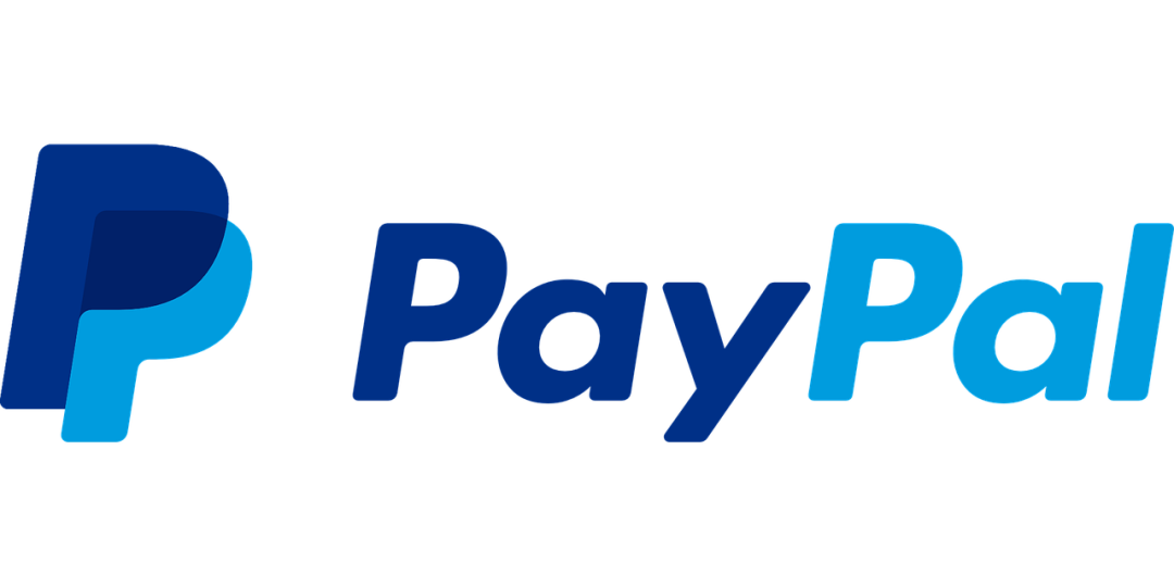 PayPal清号？独立站账户如何合规？ PayPal 跨境电商 独立站 第1张