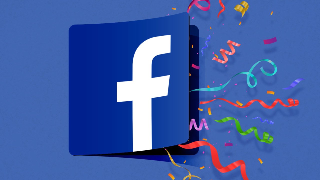 Facebook广告系列（四）——数据追踪 facebook facebook广告 facebook广告投放 facebook营销 第1张