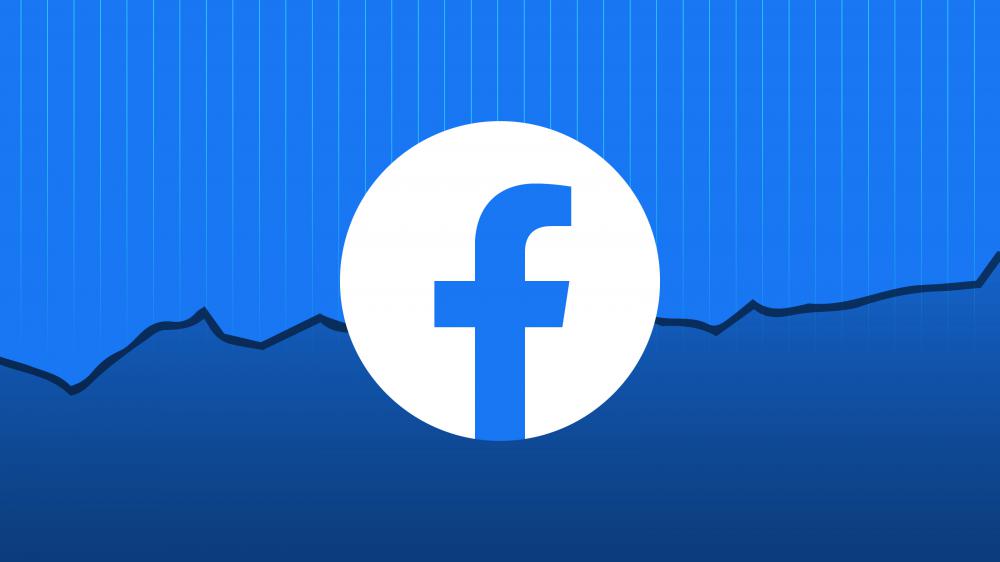 Facebook广告系列（一）——出价方式 facebook facebook广告 facebook广告投放 facebook营销 第1张