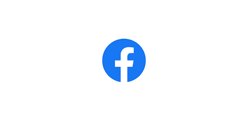Facebook广告系列（三）——广告受众 facebook facebook广告 facebook广告投放 facebook营销 第1张