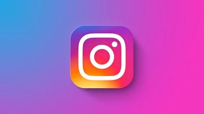 2022 年 Instagram用户统计数据报告 instagram 第1张
