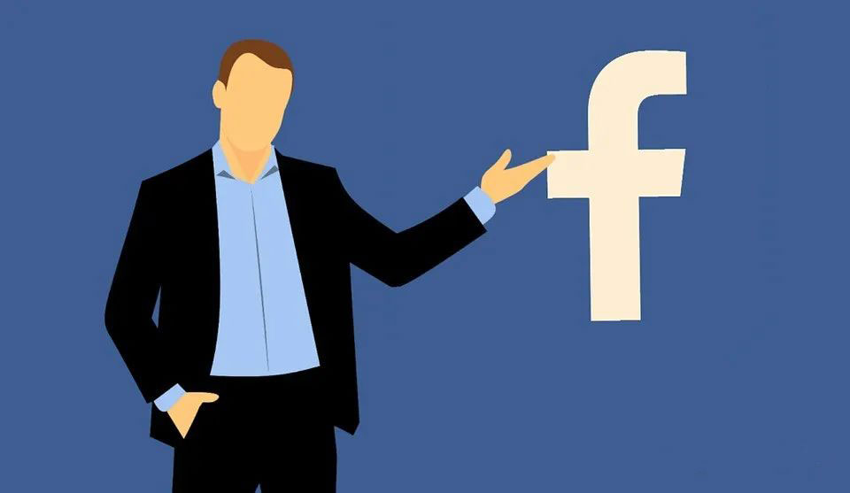 精准FB受众定位，让对的广告遇到对的“人” facebook facebook广告 facebook广告投放 facebook营销发 第1张