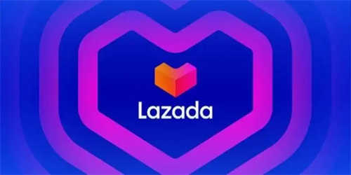 为什么说lazada是一个好平台却是个技术渣 第1张