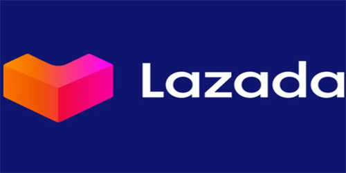 2022年跨境电商Lazada还能做吗？Lazada小白运营痛点有哪些？ 第1张