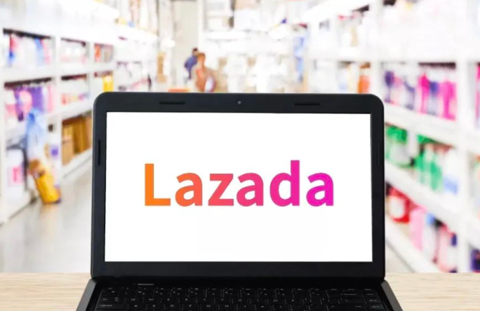 四个方法教你通过优化Lazada产品本身获取流量！ 第1张