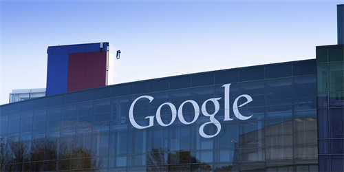 谷歌广告Google Ads目前最大的痛点是什么？ 第1张