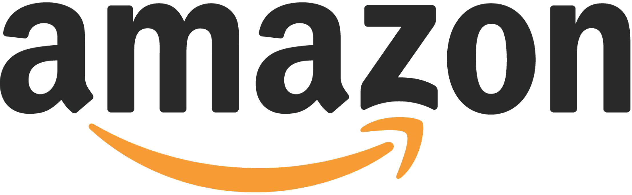 从 A 到 Z：Amazon的完整历史 第2张