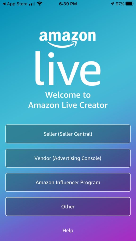 Amazon Live是什么意思？怎么用？ 第5张