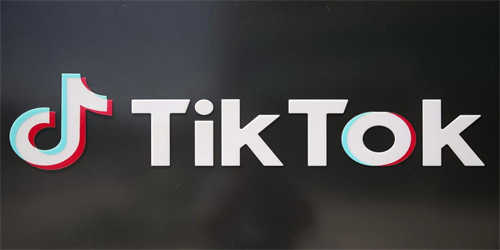 TikTok 广告类型有哪些？该如何投放广告 第1张