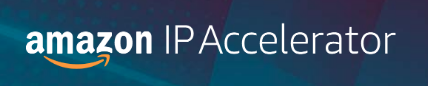 您需要了解的有关Amazon IP Accelerator加速器计划的所有信息 第2张