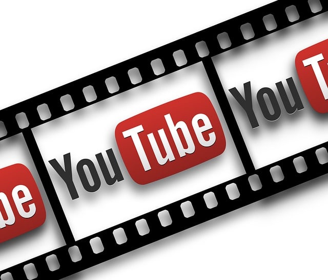 什么是 YouTube 再营销以及为什么要使用它？ 第2张