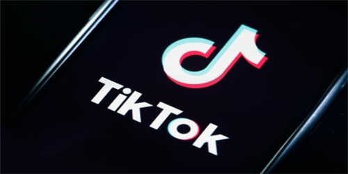 跨境卖家注意：TikTok新手如何选品？有哪些禁售产品 第1张