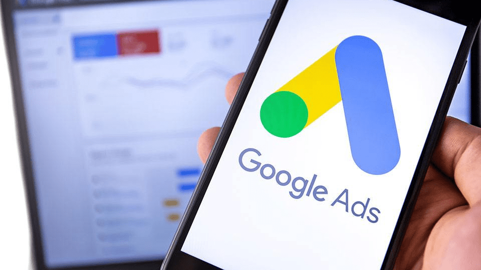 Google Ads（谷歌竞价广告）是什么？投放谷歌竞价广告时有哪些要注意的？ 第7张