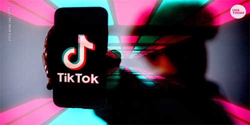 TikTok推出了新的趋势发现工具 第1张