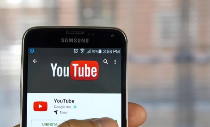  2022 年提高 YouTube 参与度的 5 种方法 第1张