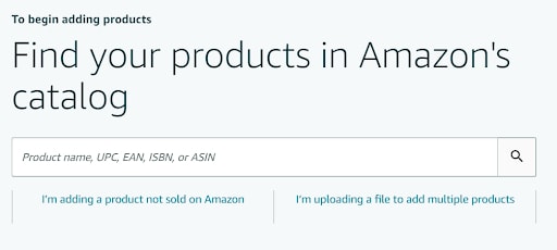 如何优化亚马逊listing页面来提升亚马逊产品排名 第7张