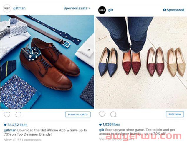 Instagram 营销指南：10 个实际有效的技巧 第4张