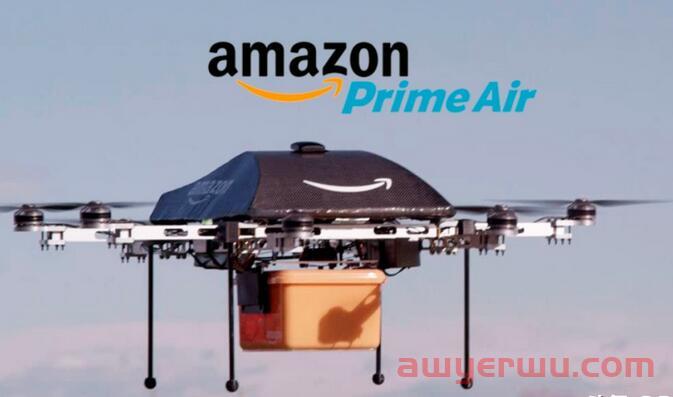 亚马逊prime是什么意思?Amazon Prime有什么用？ 第1张