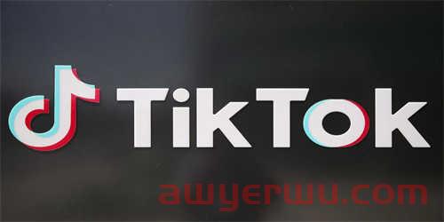 TikTok网红营销：您需要知道的一切 第1张