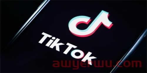 什么是 TikTok 直播购物？ 第1张