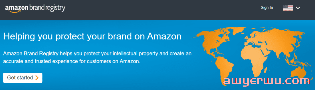 亚马逊品牌商店：2022 年在亚马逊上建立品牌的强大工具 第7张