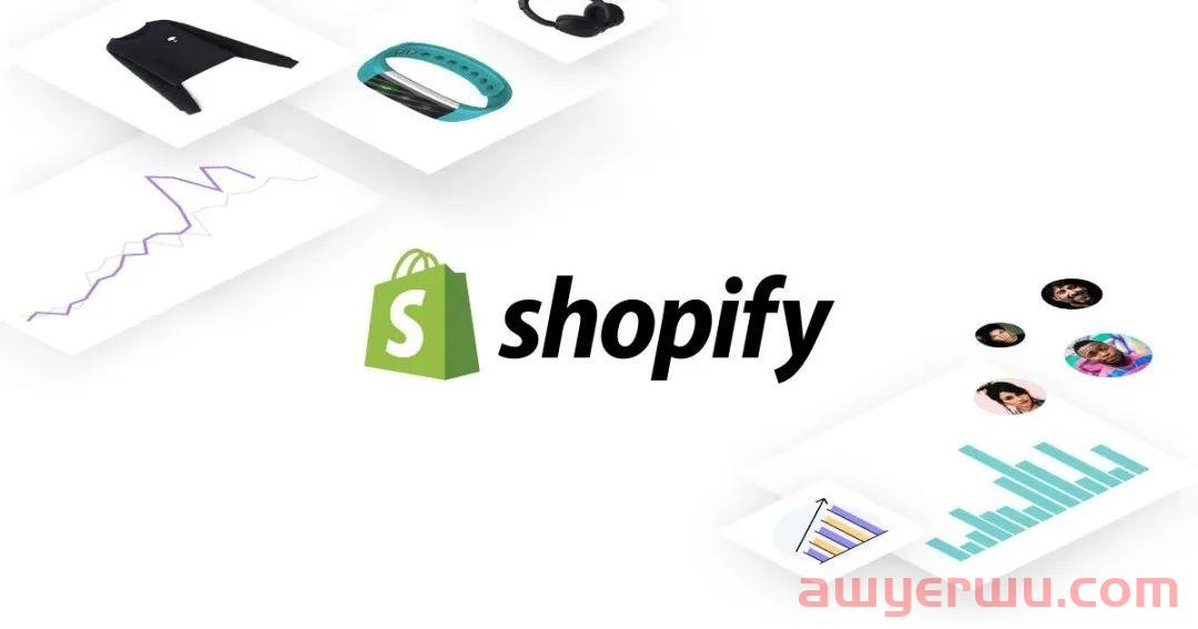 争夺卖家，巨头行动频频！亚马逊推无限仓储计划，Shopify“反击”亚马逊独立站服务！ 第4张