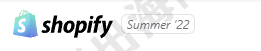 【Shopify】为什么交过套餐费用，打开Shopify网站前端还要密码？ 第2张