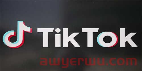 超详细！TikTok东南亚入驻教程，TikTok邀请码获取 第1张