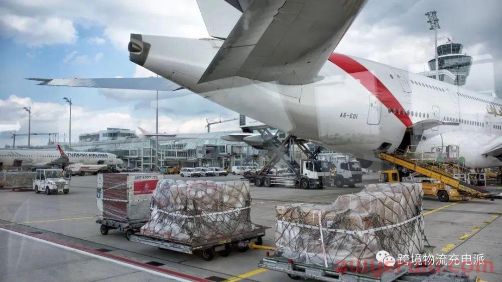 澳大利亚机场面临更多货运延误，汉莎航空和飞行员工会达成协议 第2张