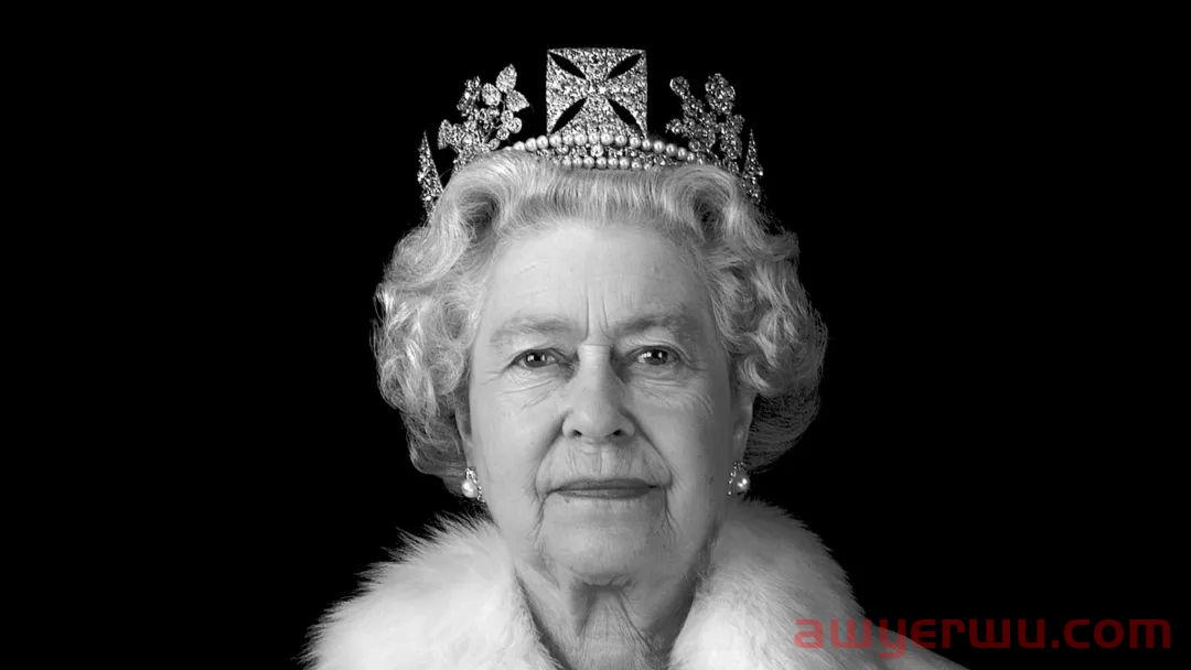 英女王伊丽莎白二世去世，跨境电商出海英国更卷了吗？ 第1张