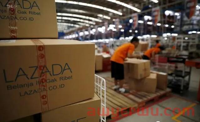 越南:Shopee、Lazada必须代卖家纳税！东南亚电商迎来