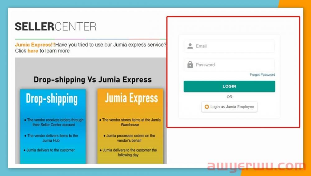 爆单享不停！Jumia“黑五大促”备战攻略请查收 第5张