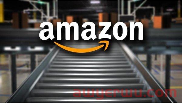 亚马逊独家销售计划(Amazon Exclusives)有哪些优劣势？参加计划有什么要求 第1张