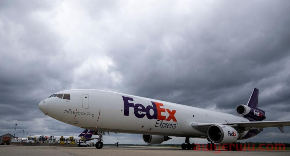 警示！又一家国际巨头联邦快递（Fedex）宣布削减成本措施度过“寒冬”，将持续未来几个季度 第2张