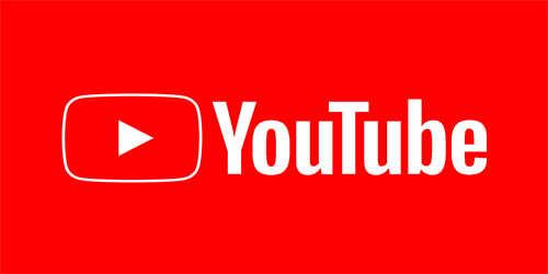 YouTube Shorts创作者可获得45%的广告收入！ 第1张