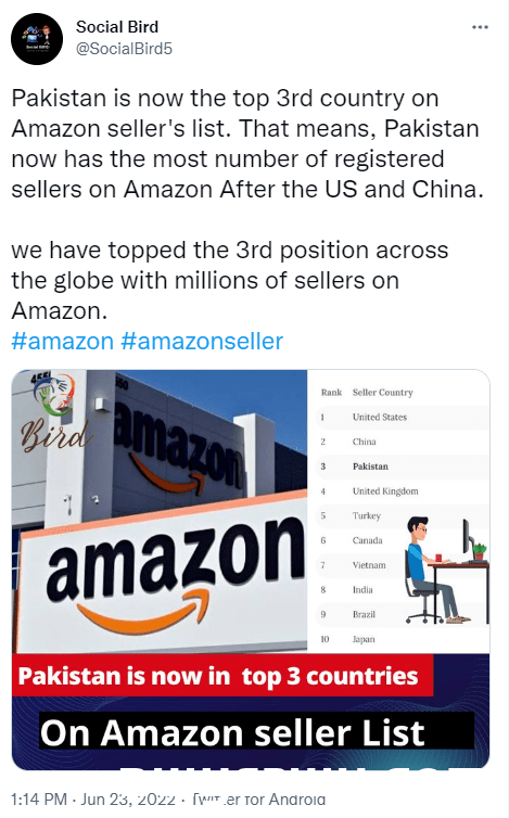 东莞大卖胜诉！为讨好买家，亚马逊竟买下30家购物中心... 第2张